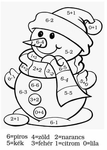 Pinterest | Printable christmas coloring pages, Snowman coloring pages, Christmas coloring pages