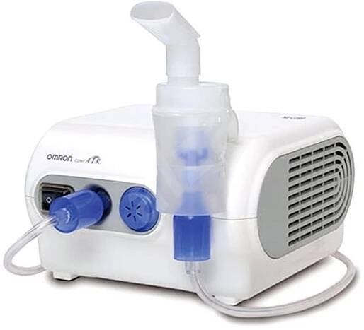 Inhalátor Omron NE-C28P