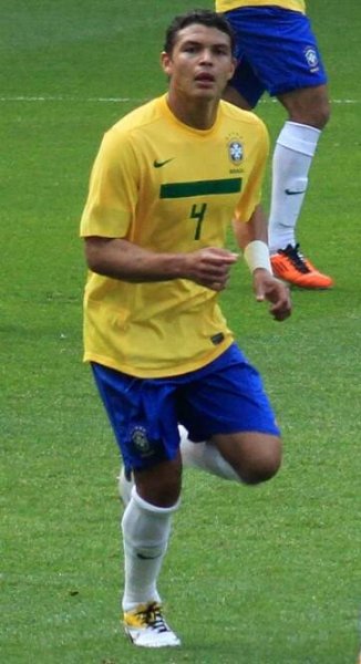 Soubor:Thiago Silva - Brazil 2011.jpg – Wikipedie