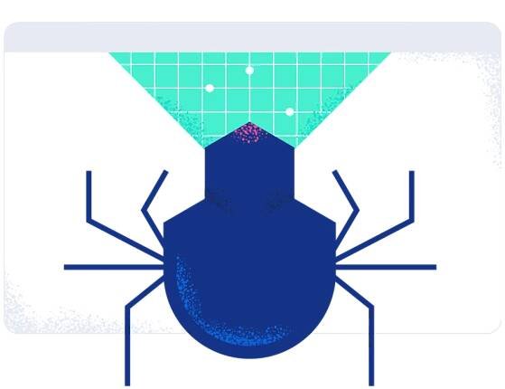 Open Web Crawler | Elastic