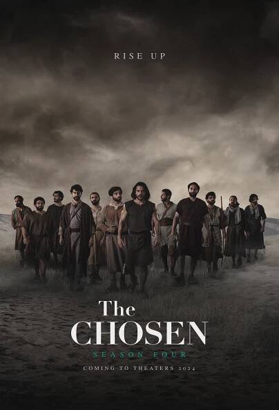 View Poster