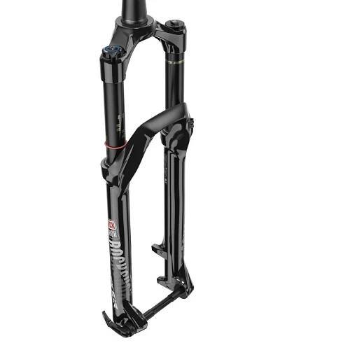RockShox představil novinky na rok 2019 - Pike DJ a Sektor RL | DoleKOP.COM
