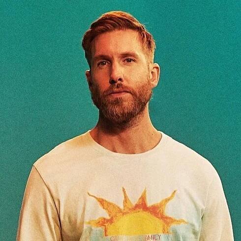 Pin by Adolfo Damian Hernandez Martin on me gusta | Calvin harris music, Calvin harris, Lil durk
