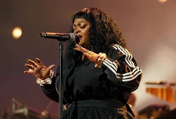 ESSENCE Fest 2025 Recap: Jill Scott, Tamar Braxton, Maxwell, And More