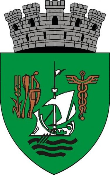 Mangalia