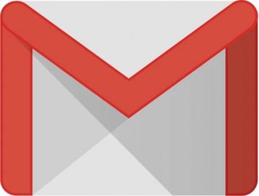 Jak označit e-mail přečtený v Gmailu - 2024