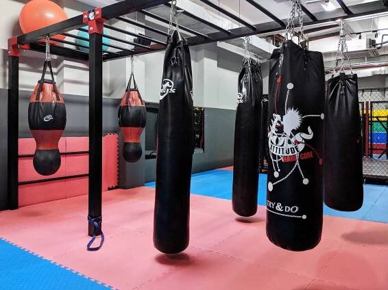 muay-thai-gym-dhoby-ghaut-1 | Muay Thai Singapore