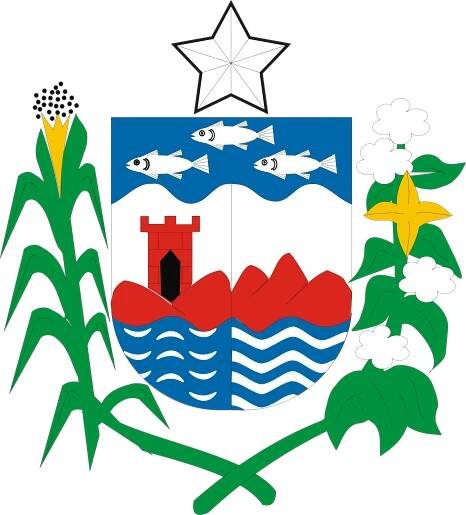 Soubor:Brasão do Estado de Alagoas.svg – Wikipedie