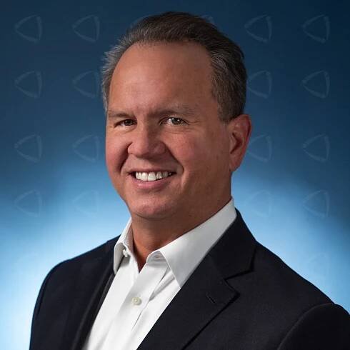 Meet The Team - RCN Capital