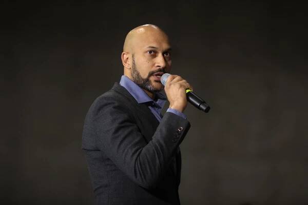 Soubor:Keegan-Michael Key (49550965587).jpg – Wikipedie