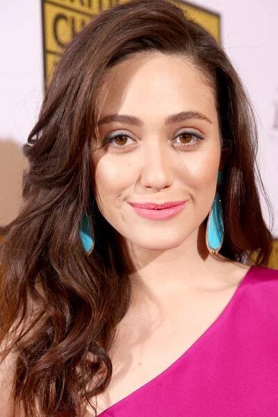 Emmy+Rossum+Arrivals+Critics+Choice+Television+U0FFWhsHHF1x