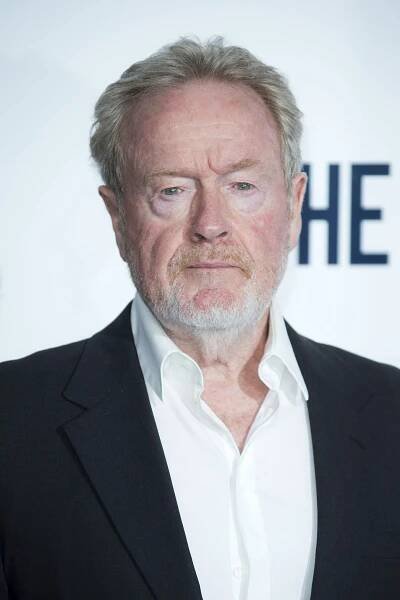 AMC Passes on Drama Pilots 'Knifeman,' 'Galyntine'
