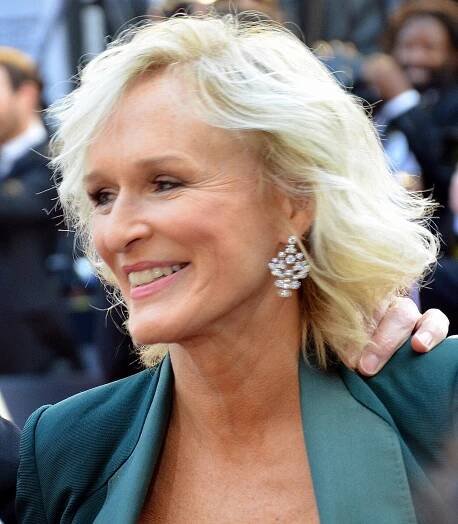 Soubor:Glenn Close 2012.jpg