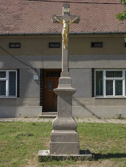 Seznam kulturních památek v Sobotovicích – Wikipedie