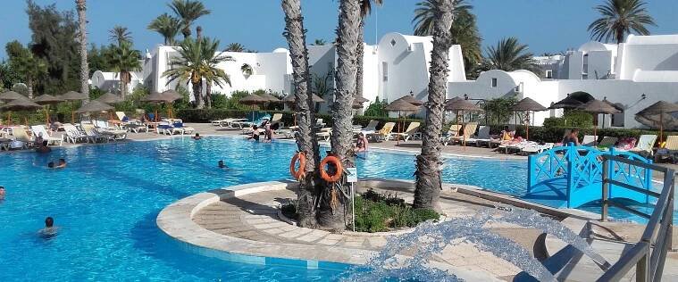 Aghir, Tunisia: All You Must Know Before You Go (2025) - Tripadvisor