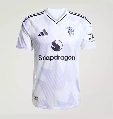 Premier League kit rankings 2025-26 - Arsenal, Liverpool and Man Utd shirts rated and slated