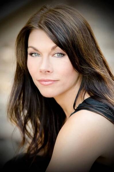 Jessica Lee "Rhythms of Anyway" CD photo by photographer Archie Carpenter
