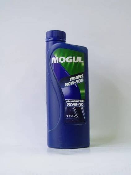 Mogul Trans 80W-90H 1 l