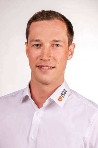 Ansbacher Vereinsträume 2024 | Reifen Lorenz 