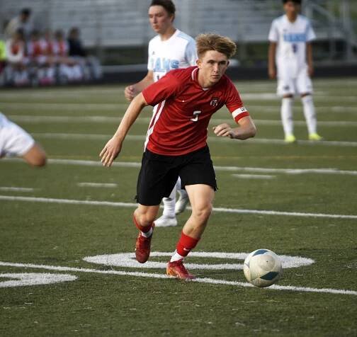 0601_SPT_All-RegionBoysSoccer-scaled