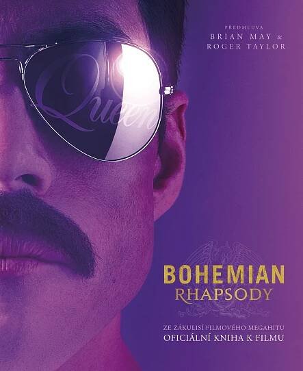 Bohemian Rhapsody: Rami Malek defends Queen biopic not telling the