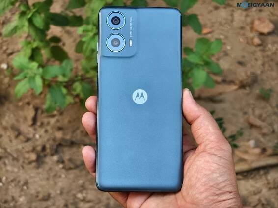 moto g24 Power Review 15