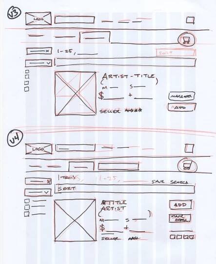 discogs_sketches_02