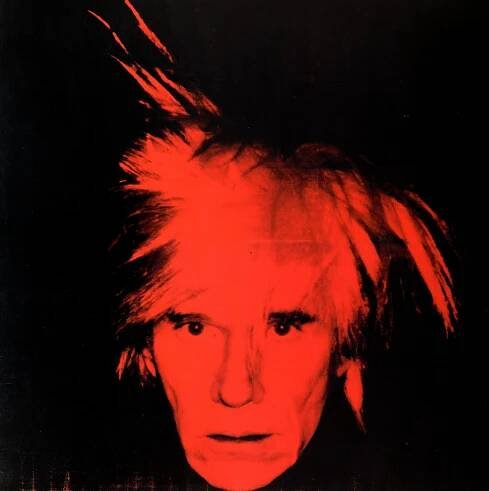 Why it’s important to remember that Andy Warhol was working class