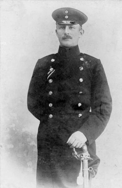 Soubor:Bundesarchiv Bild 183-2007-0621-500, Paul Emil von Lettow-Vorbeck.jpg – Wikipedie