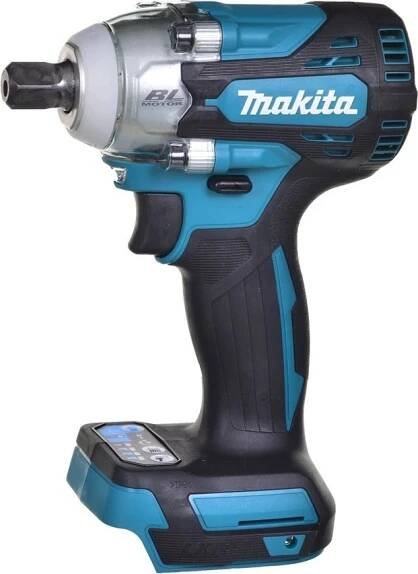 Makita DTW301Z