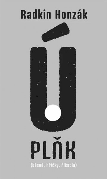 Úplňk