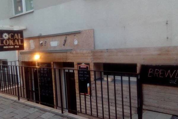 LocAle Pub foto 1