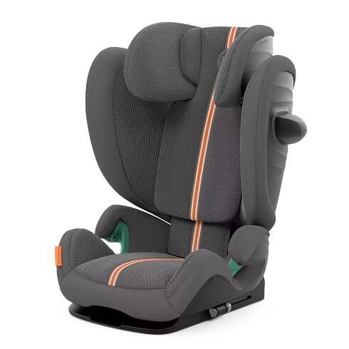 Cybex Solution G i-Fix