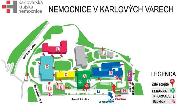 Pohotovost