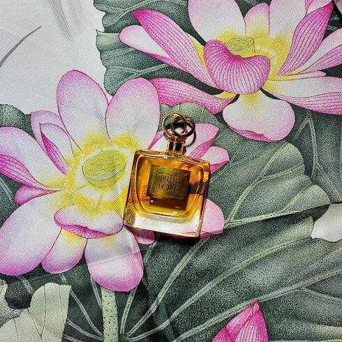 True Love Elizabeth Arden pro ženy