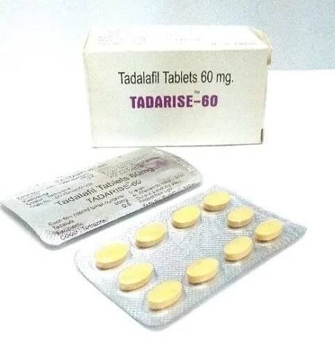 tadalafil nákup