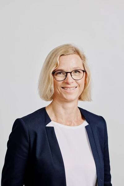 Julia Moser