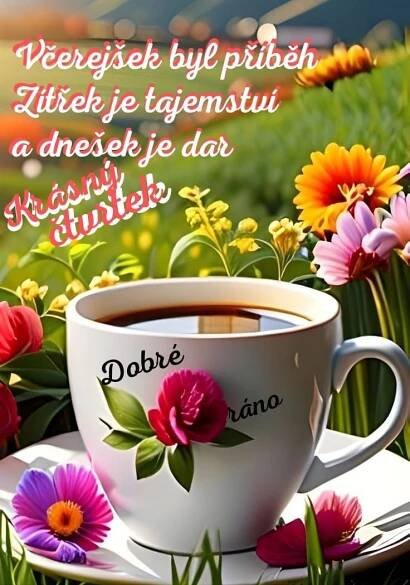 Pin by Jana on Dny v týdnu | Nature wallpaper, Projects to try, Projects