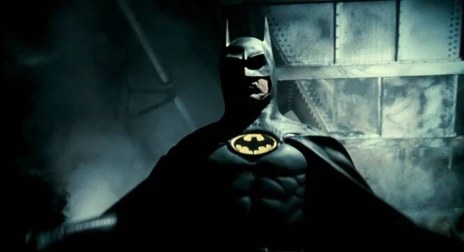Batman (1989)