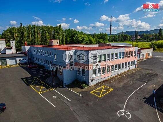 DJI_0448-HDR.jpg