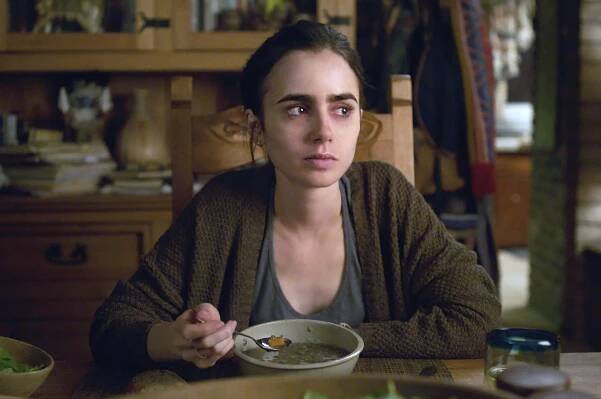 The Best Indie Movies on Netflix: 36 Films Streaming