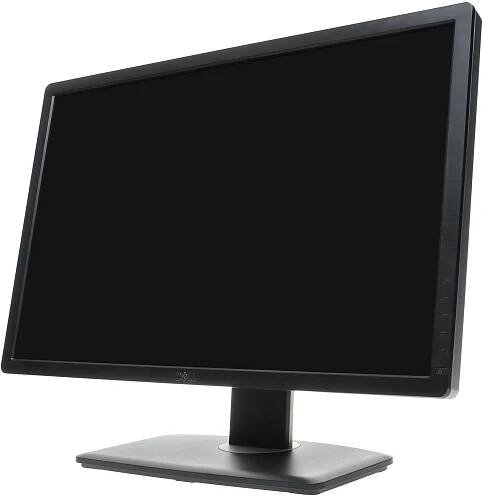 24" Dell U2413 Ultrasharp
