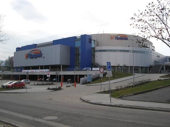 Soubor:Tipsport Arena, Liberec.JPG – Wikipedie