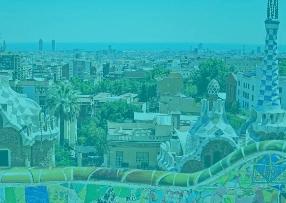 Funerarias En Barcelona Y Tanatorios | Pazy