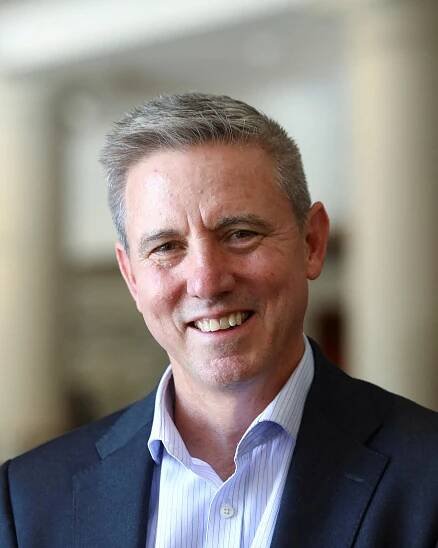 Petra Diamonds appoints two CEOs as it battles widening losses