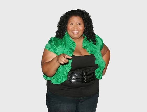 Erica Watson.jpg