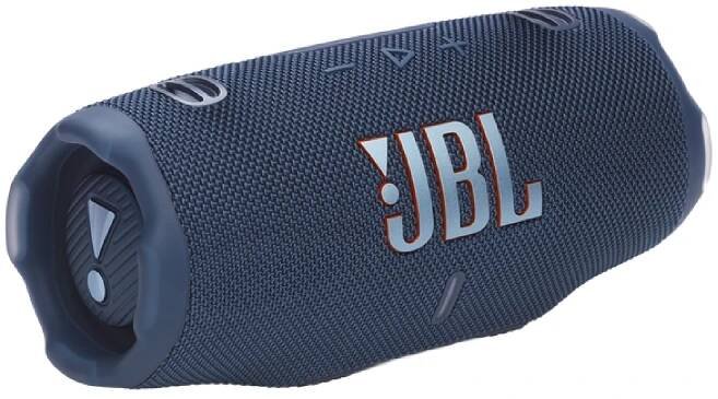 JBL Charge 6