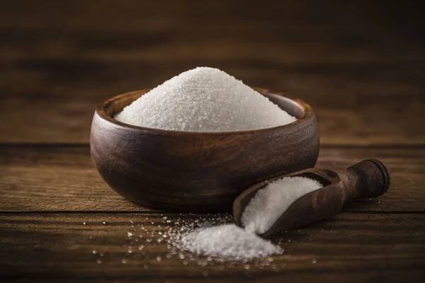 Sucralose vs. Stevia: Which Sugar Substitute Is Right for You?