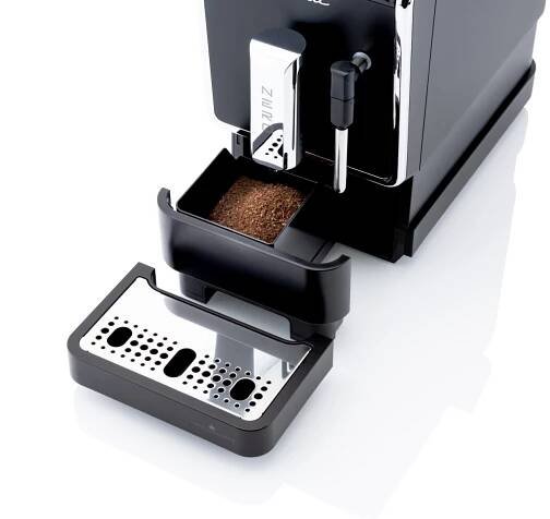 Eta Nero 5180 90000