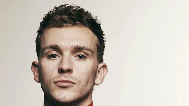 'Joker: Folie à Deux‘ Adds ‘Industry’s Harry Lawtey To Cast